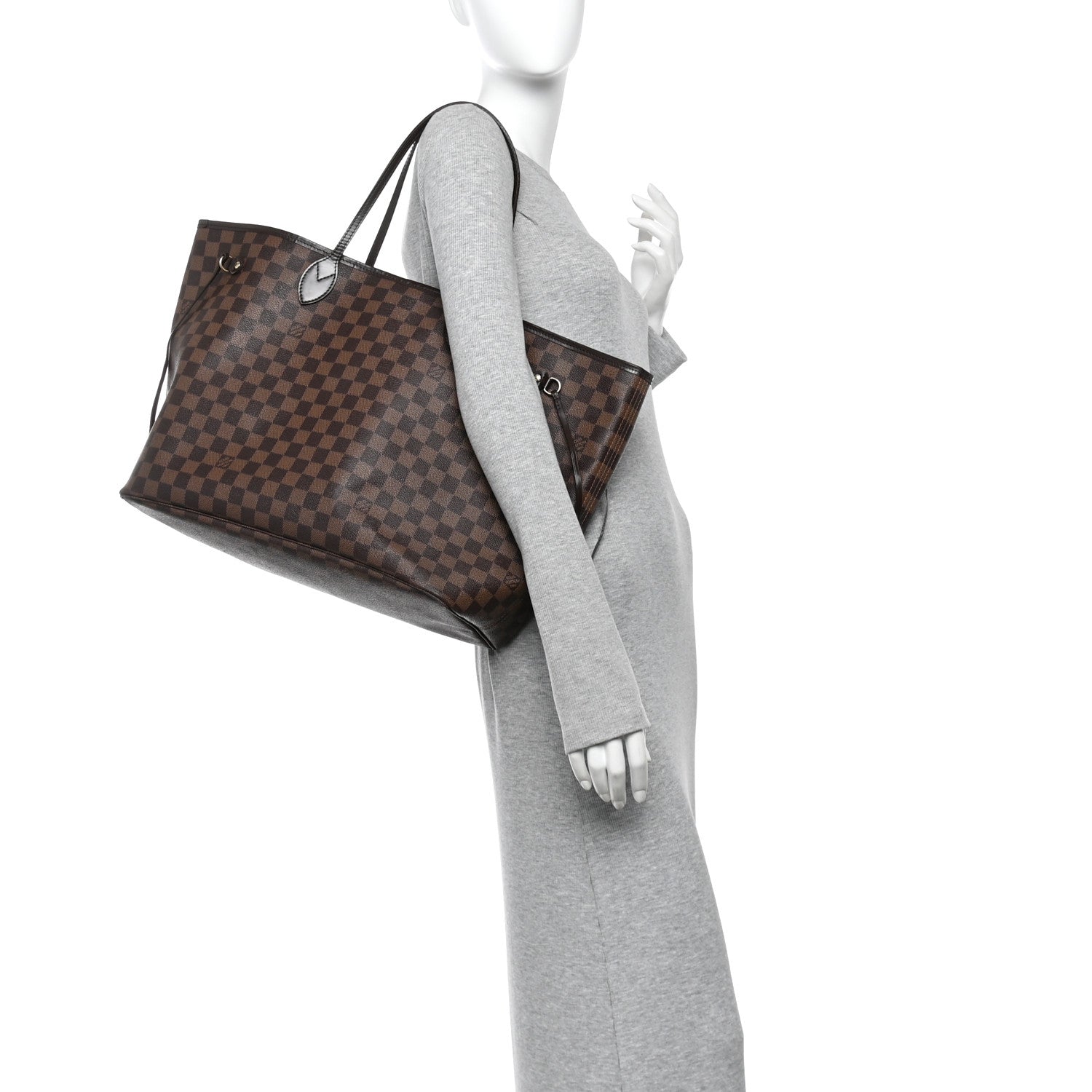 Louis Vuitton - Bolsos