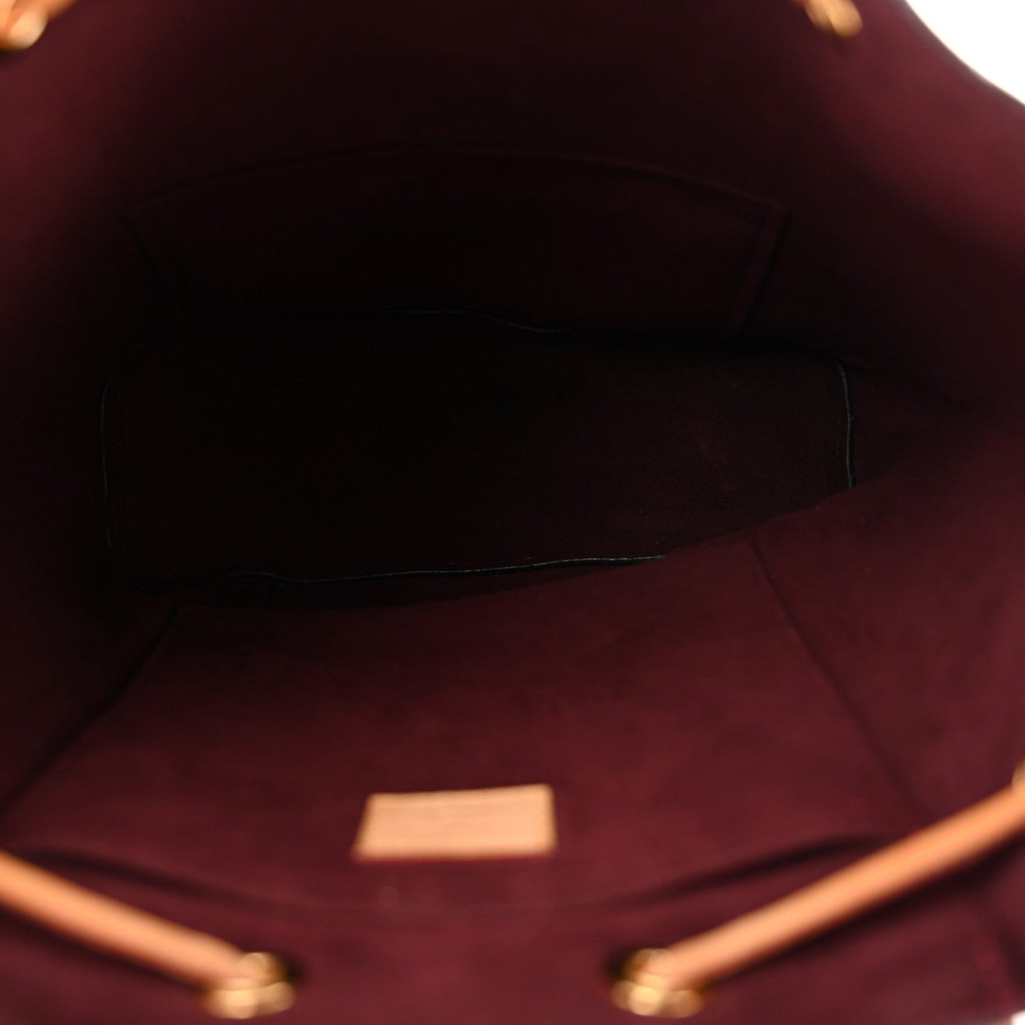 Louis Vuitton - Bolsos