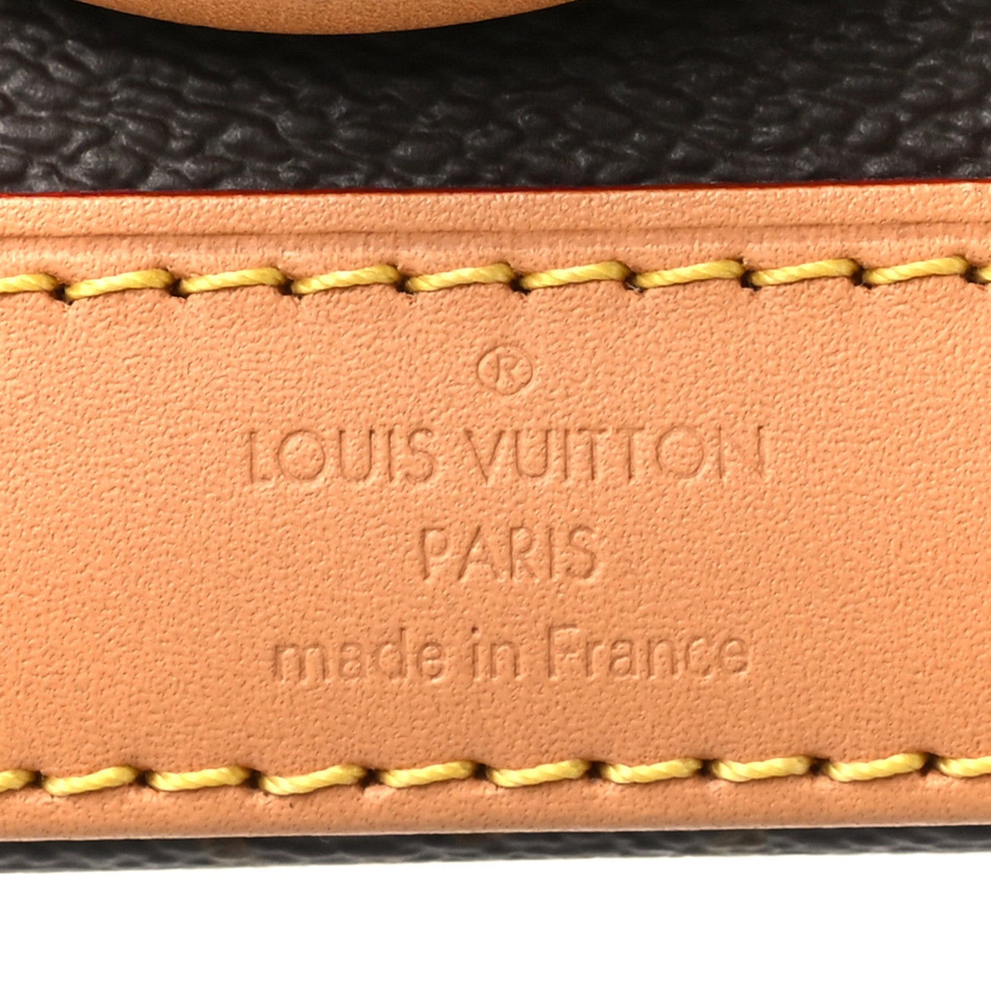 Louis Vuitton - Bolsos