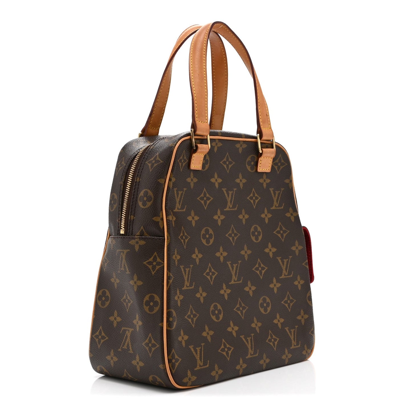 Louis Vuitton - Bolsos