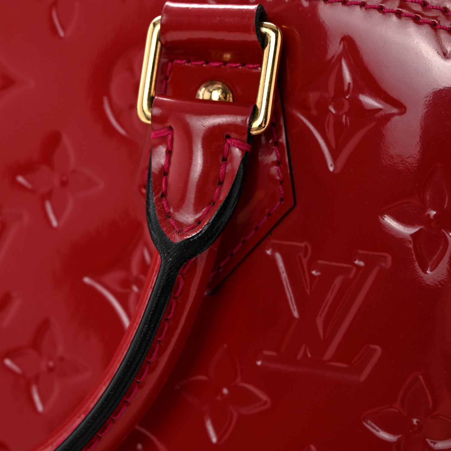 Louis Vuitton - Bolsos