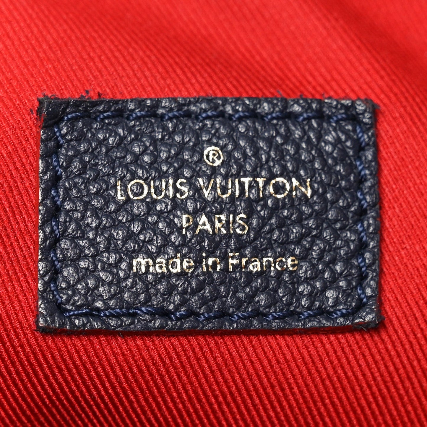 Louis Vuitton - Bolsos