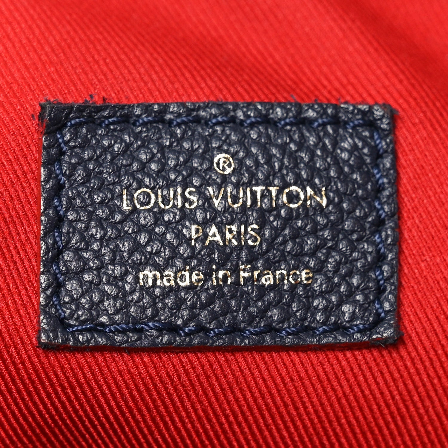 Louis Vuitton - Bolsos