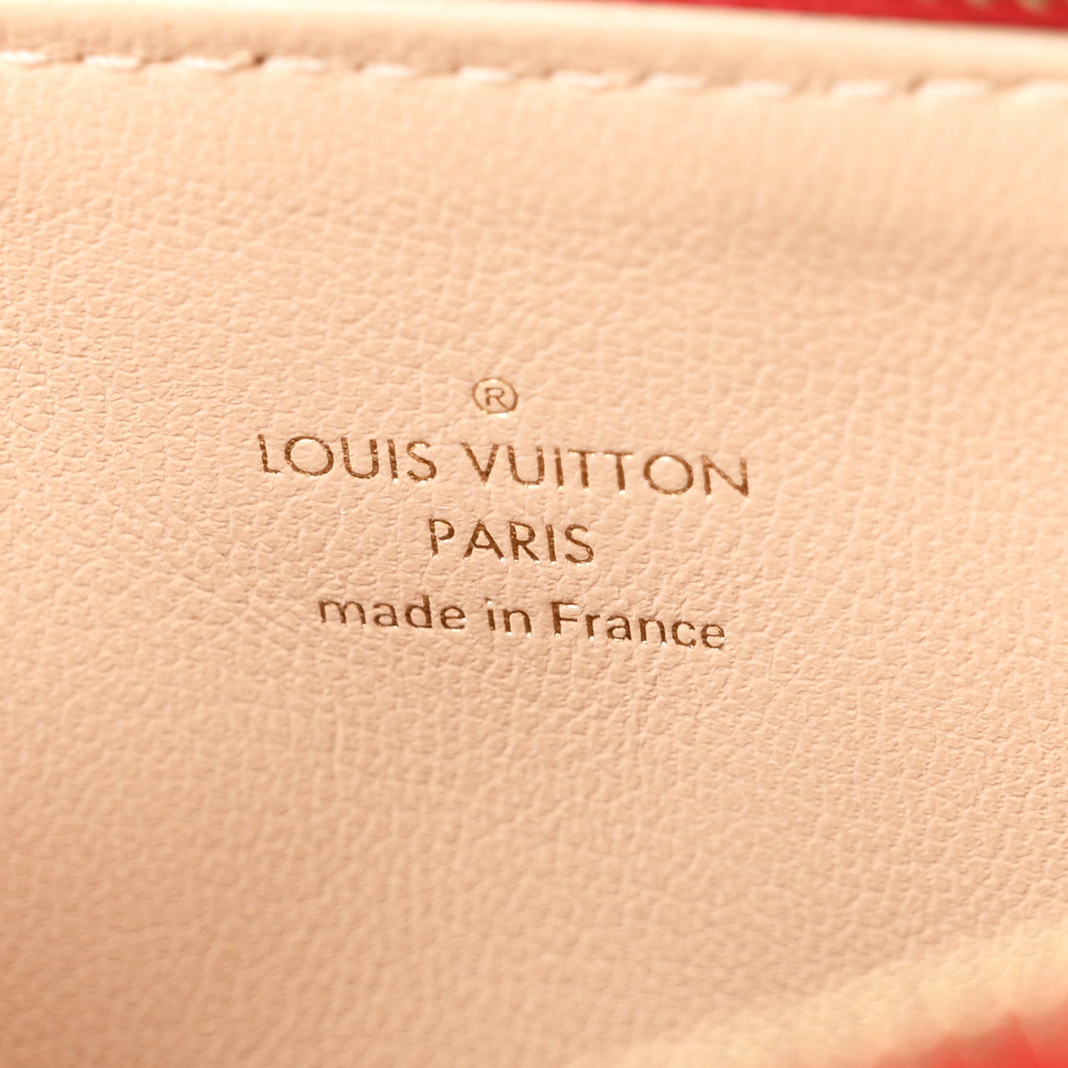 Louis Vuitton - Bolsos