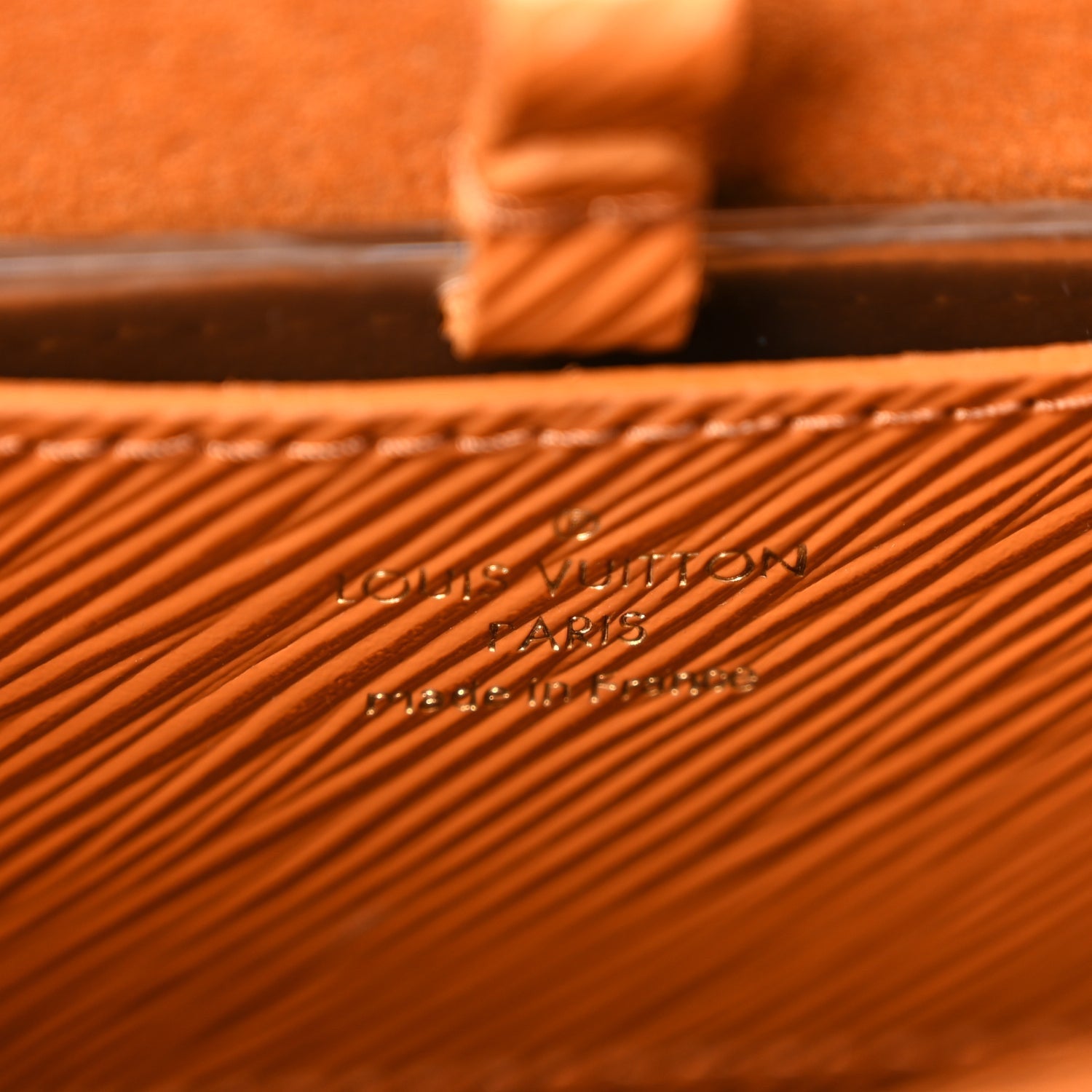 Louis Vuitton - Bolsos