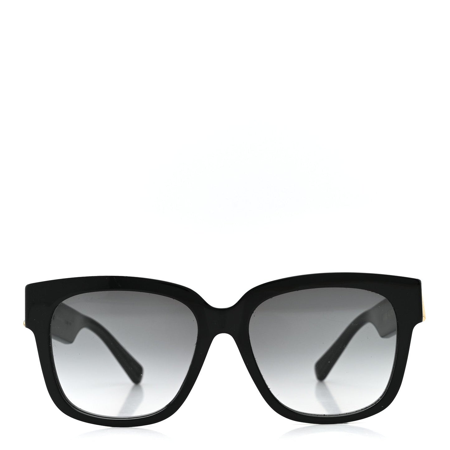 Louis Vuitton - Accesorios