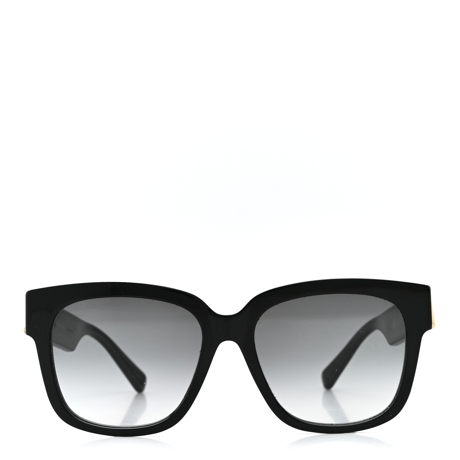 Louis Vuitton - Accesorios