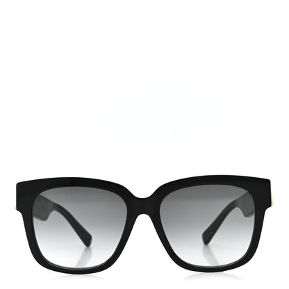 Louis Vuitton - Accesorios