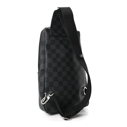 Louis Vuitton - Bolsos