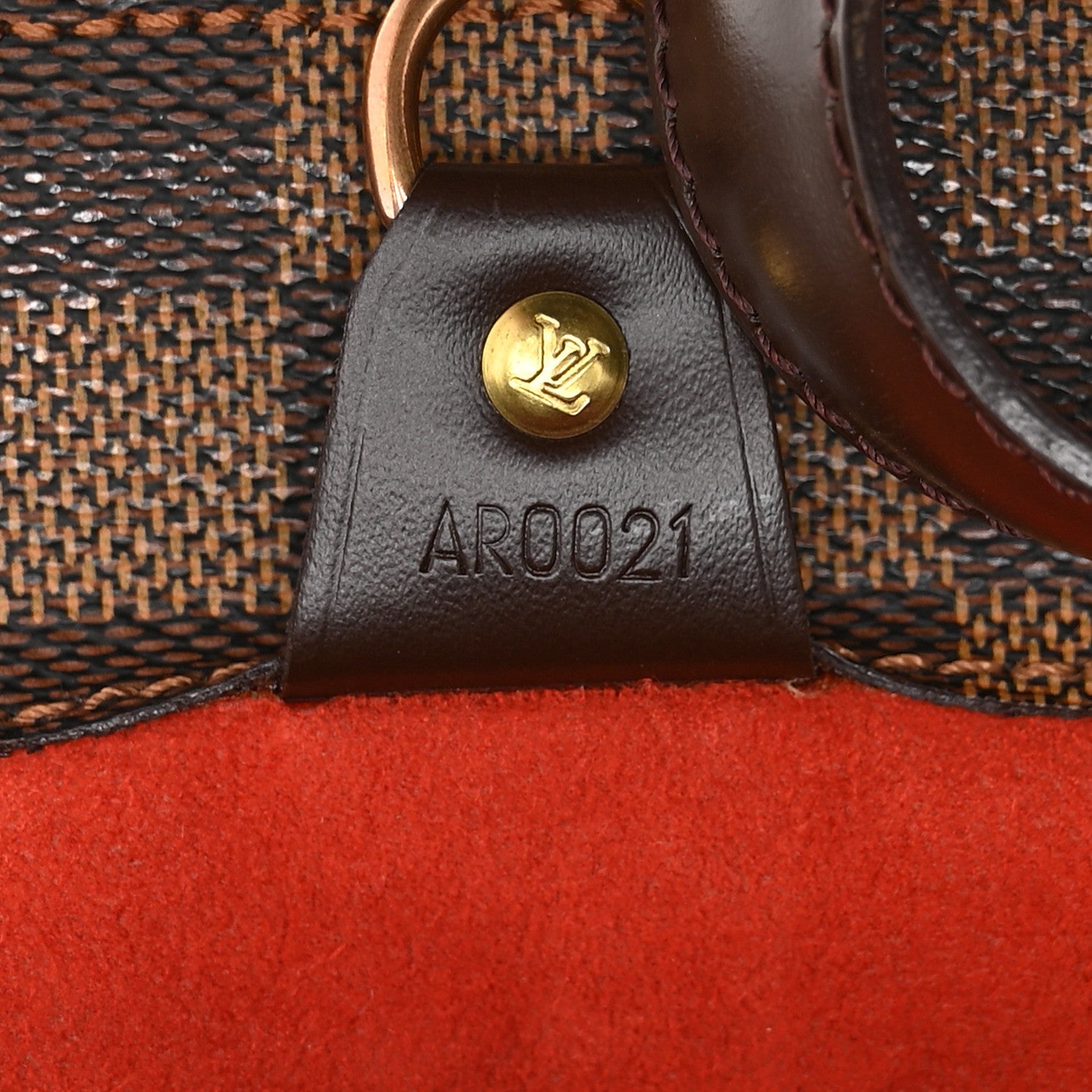 Louis Vuitton - Bolsos