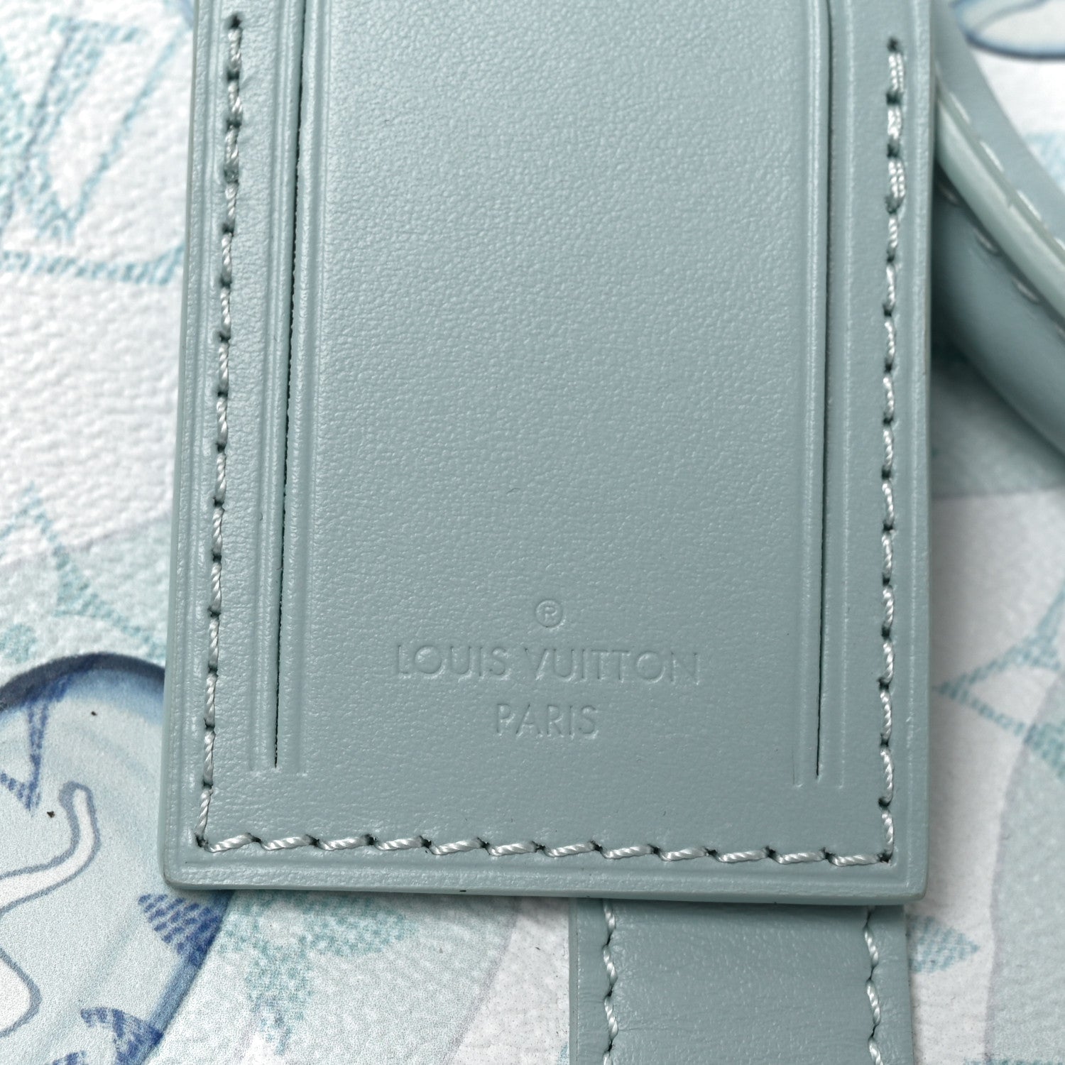 Louis Vuitton - Bolsos