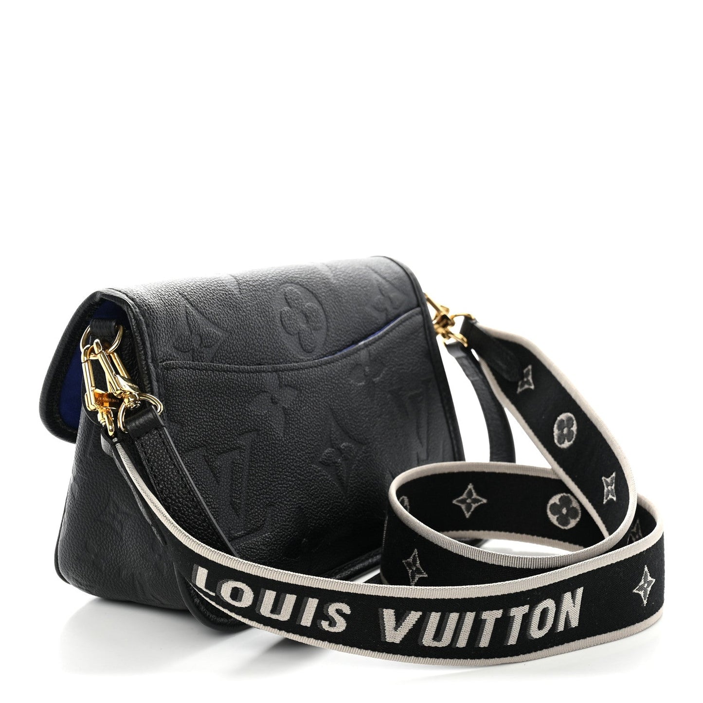 Louis Vuitton - Bolsos