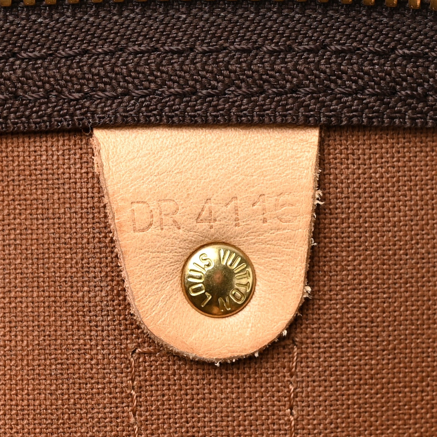 Louis Vuitton - Bolsos