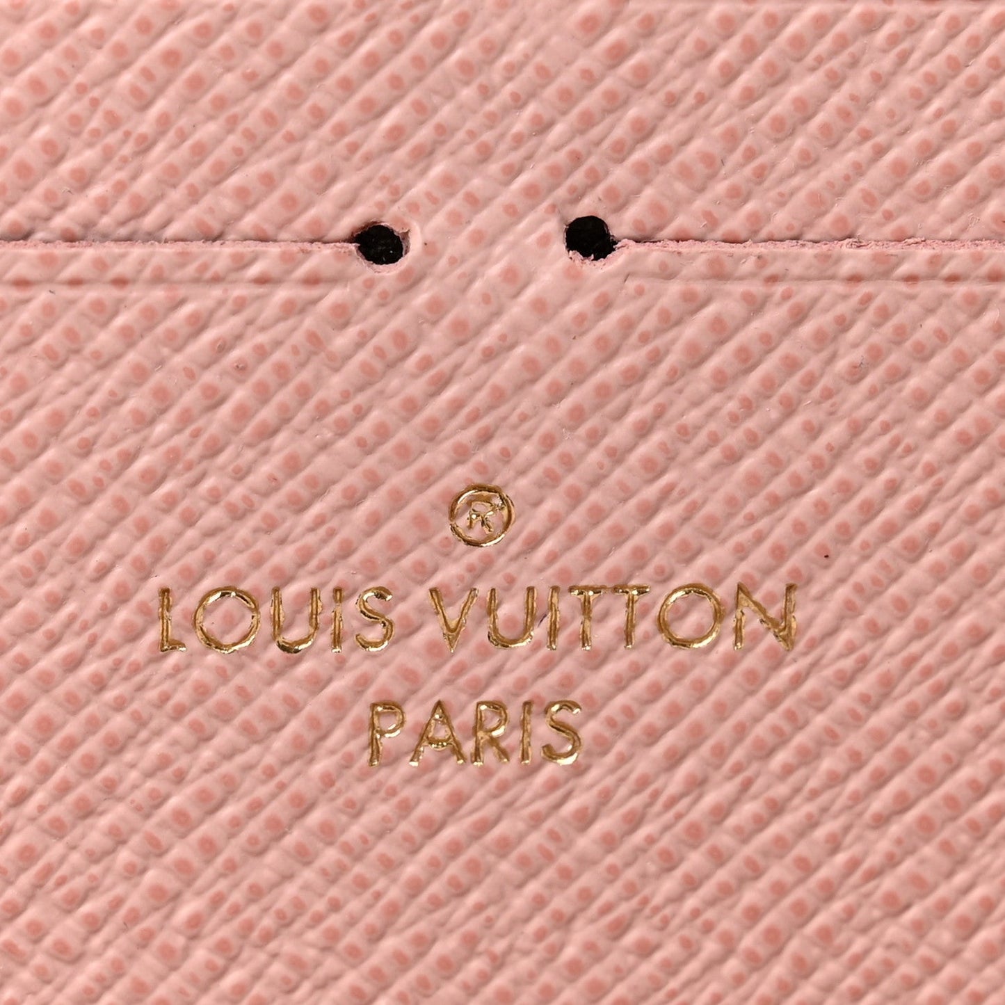 Louis Vuitton - Accesorios
