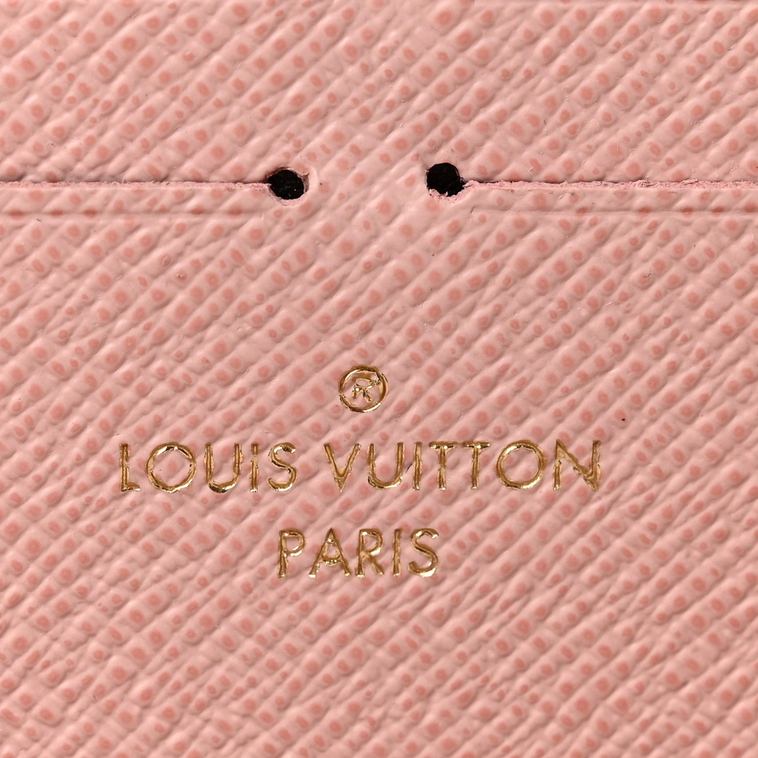 Louis Vuitton - Accesorios