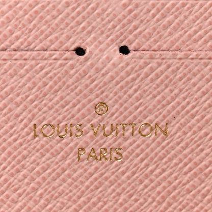 Louis Vuitton - Accesorios