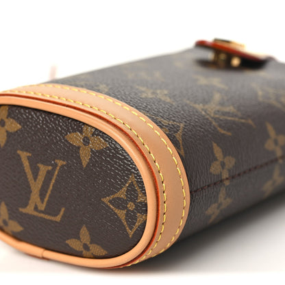 Louis Vuitton - Bolsos