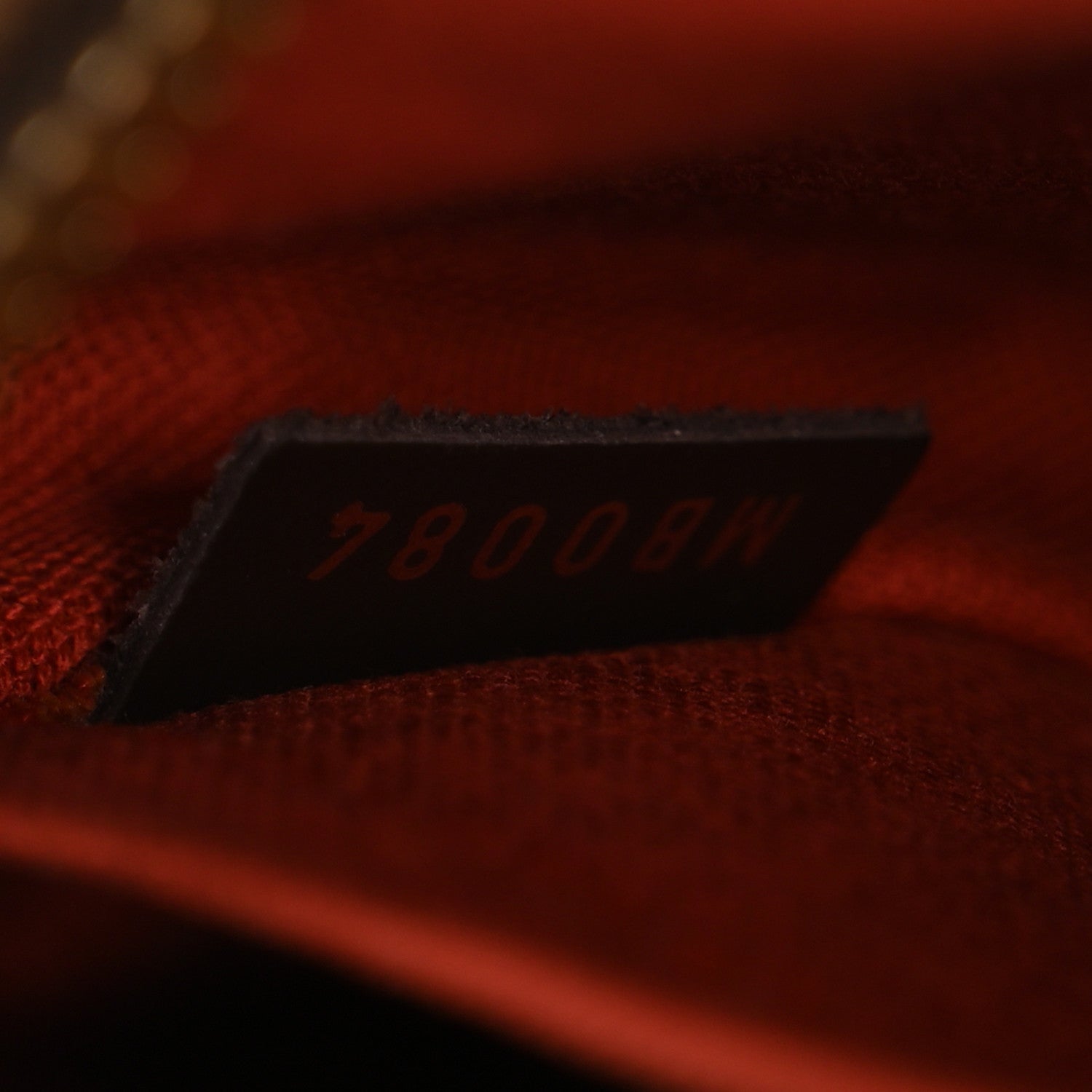 Louis Vuitton - Bolsos