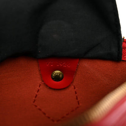 Louis Vuitton - Bolsos