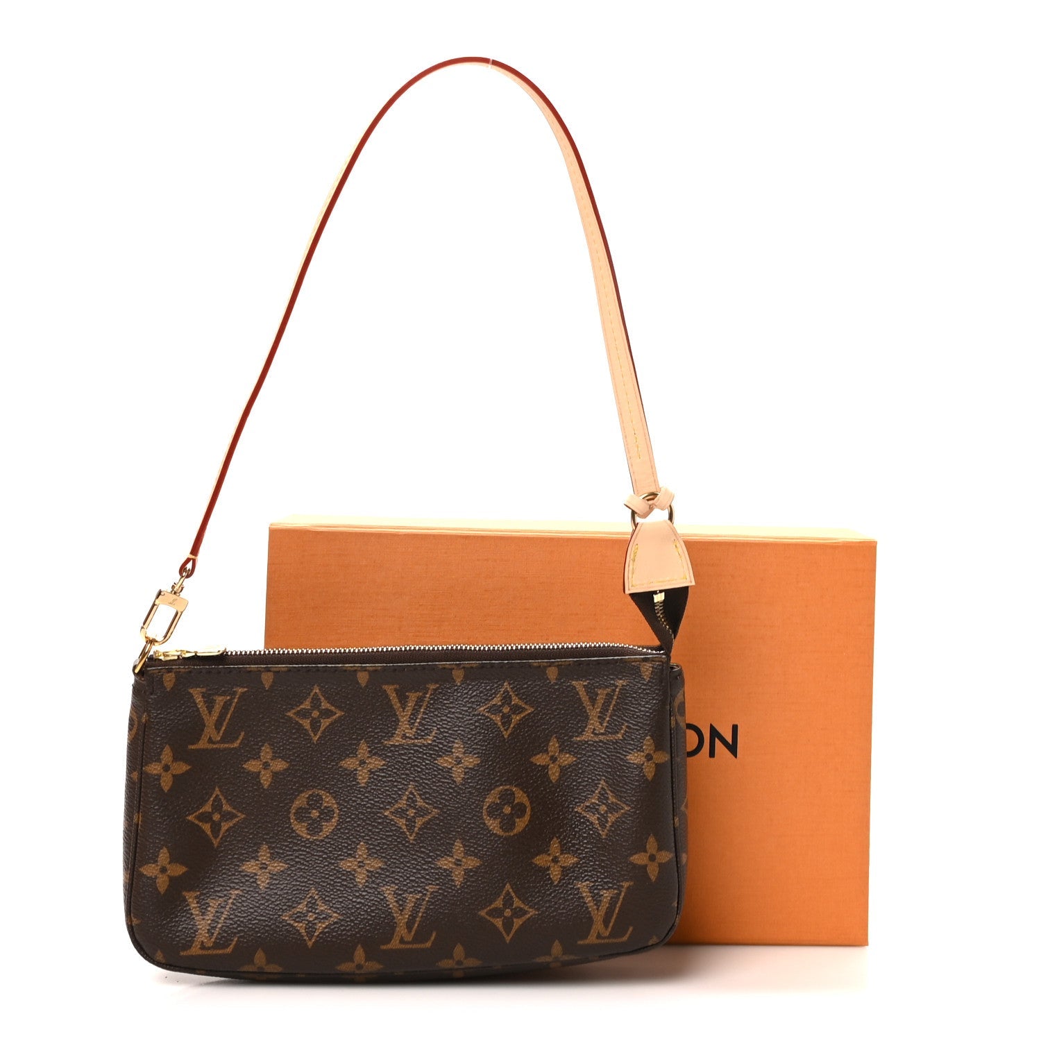 Louis Vuitton - Bolsos