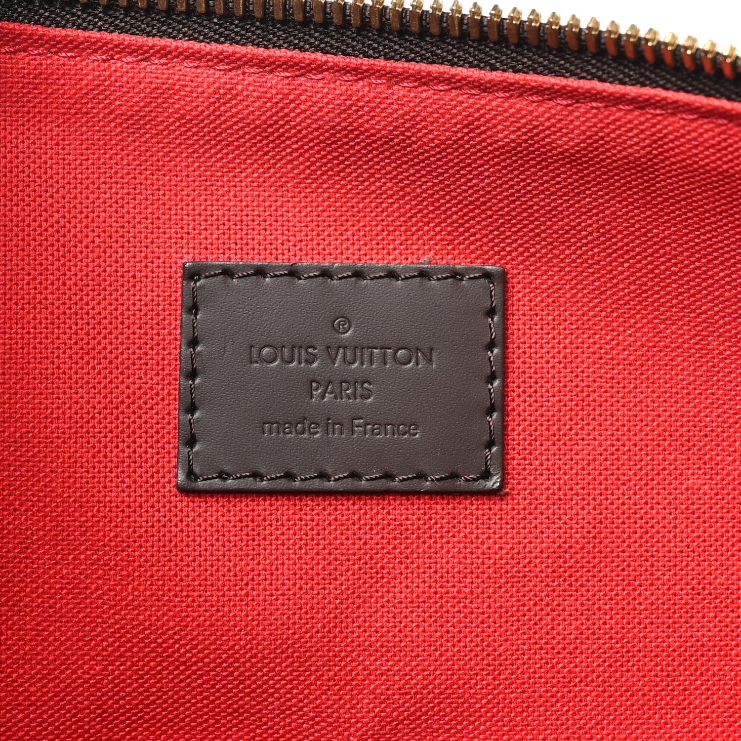 Louis Vuitton - Bolsos