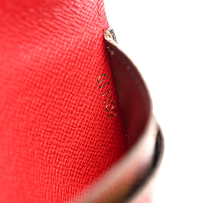 Louis Vuitton - Accesorios