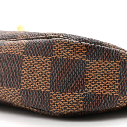 Damier Ebene Pochette Accessories