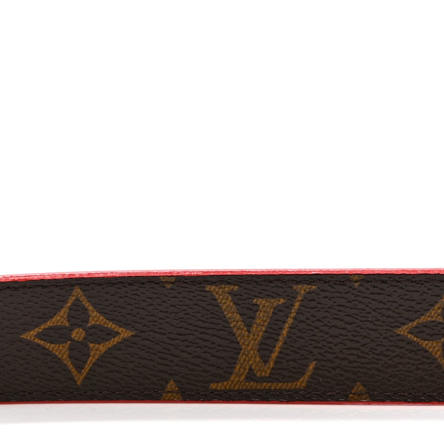 Louis Vuitton - Accesorios