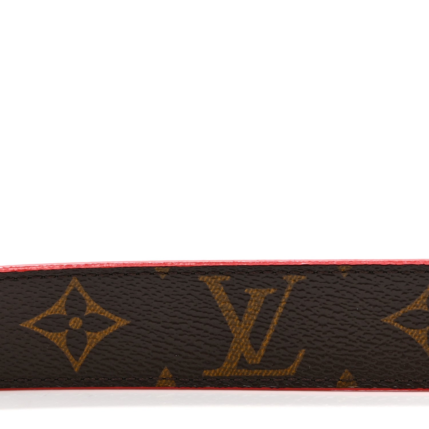 Louis Vuitton - Accesorios