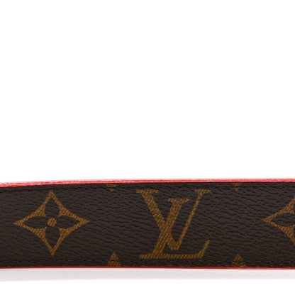 Louis Vuitton - Accesorios