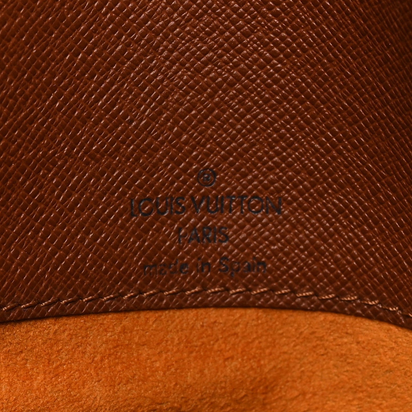 Louis Vuitton - Bolsos