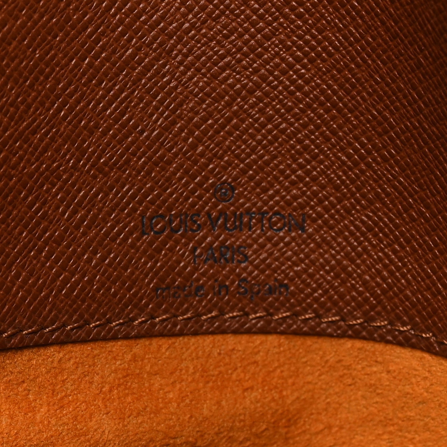 Louis Vuitton - Bolsos