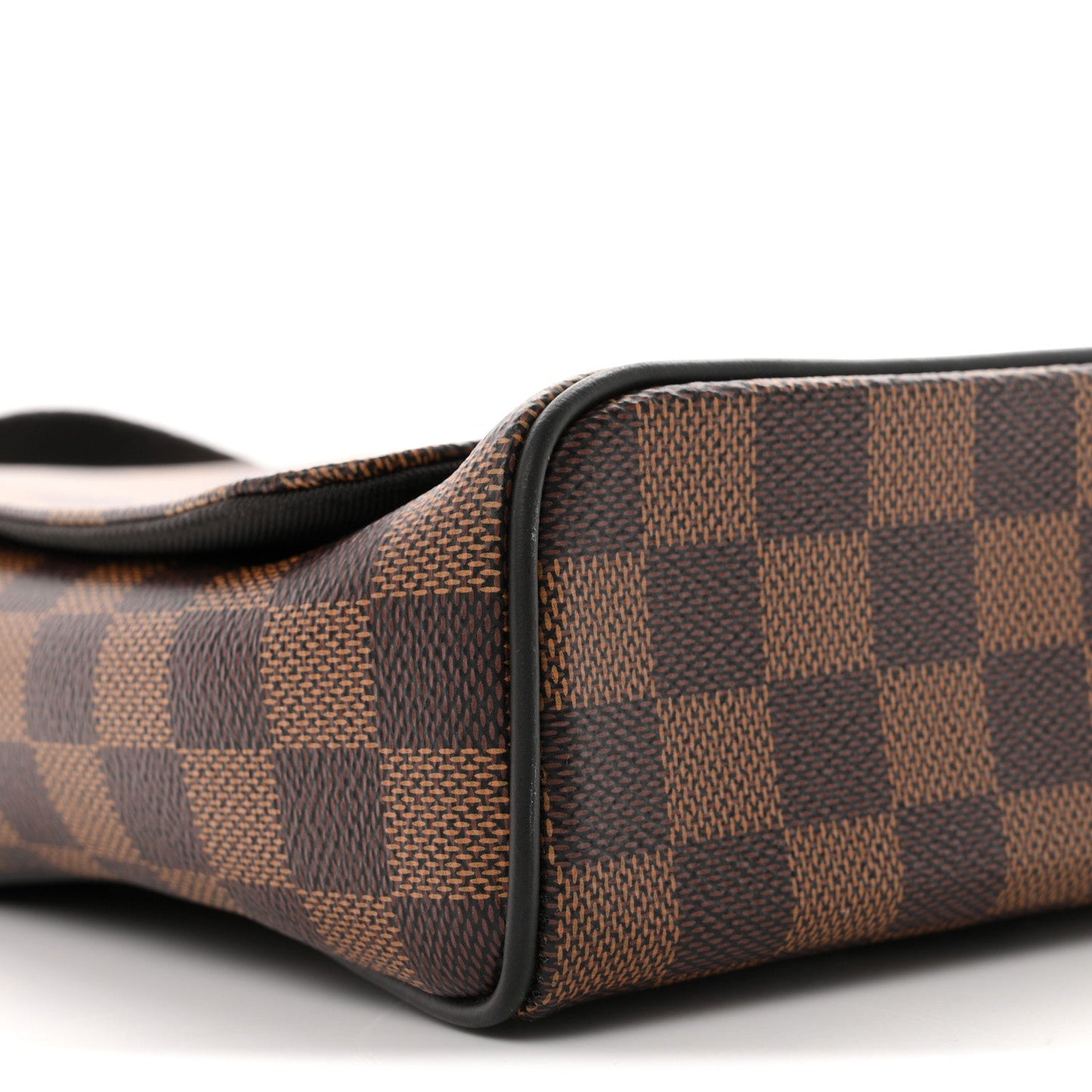 Louis Vuitton - Accesorios