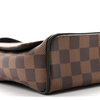 Louis Vuitton - Accesorios