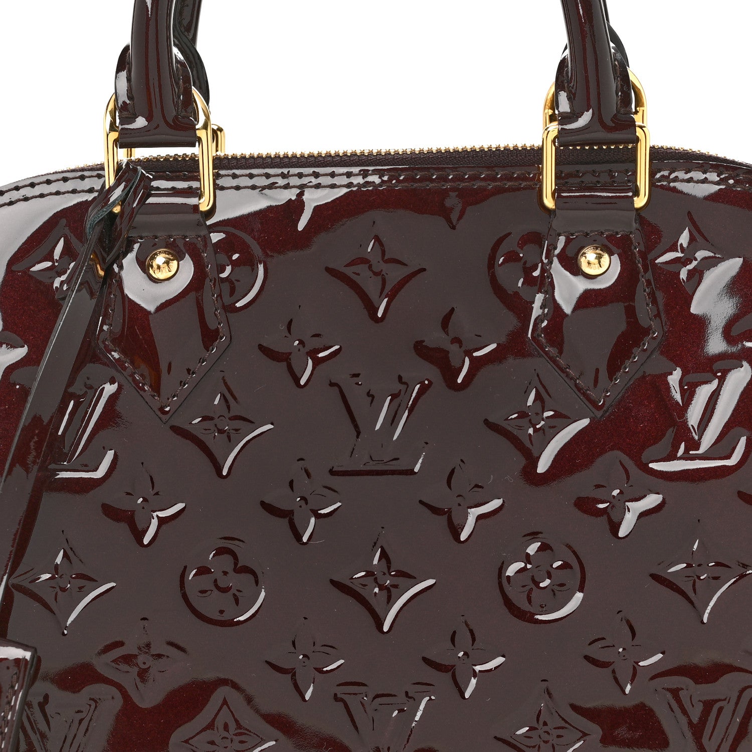Louis Vuitton - Bolsos