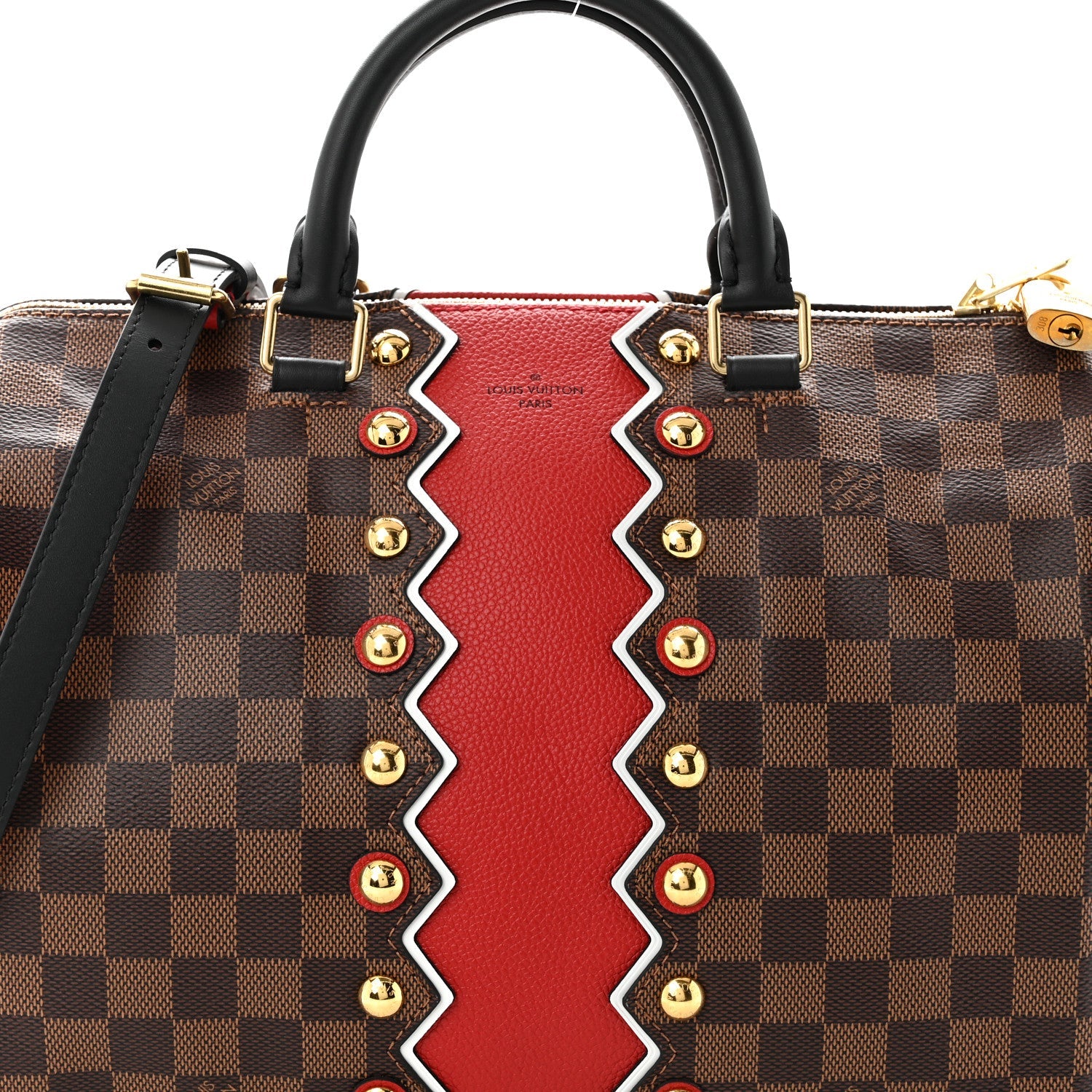 Louis Vuitton - Bolsos