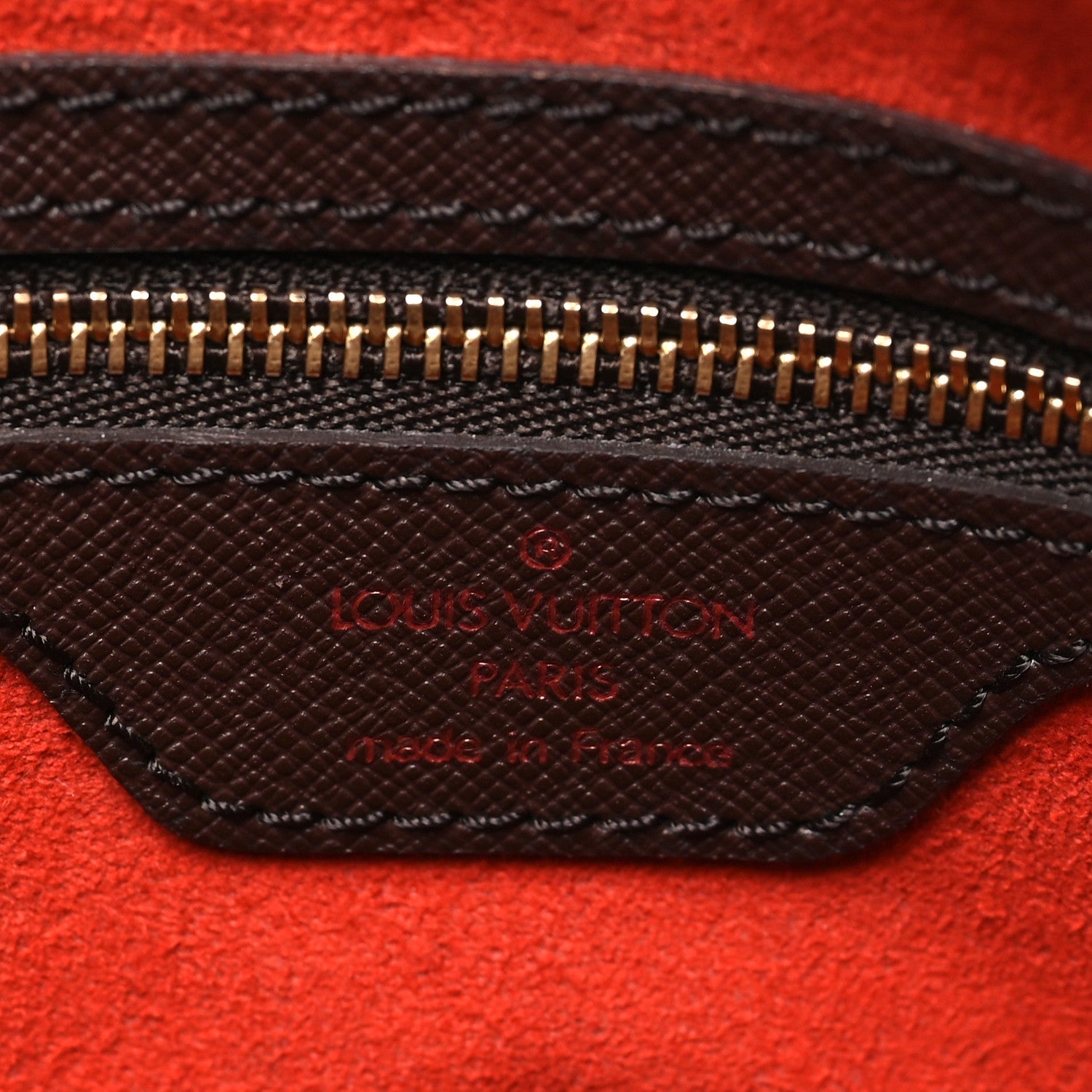 Louis Vuitton - Bolsos