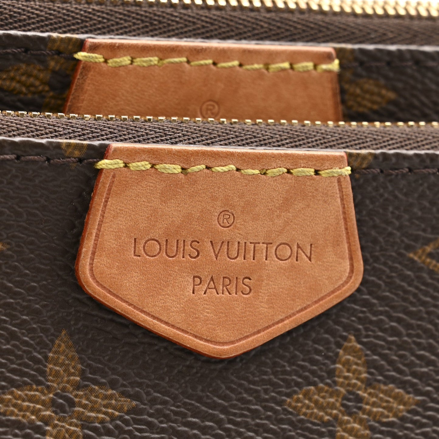 Louis Vuitton - Bolsos