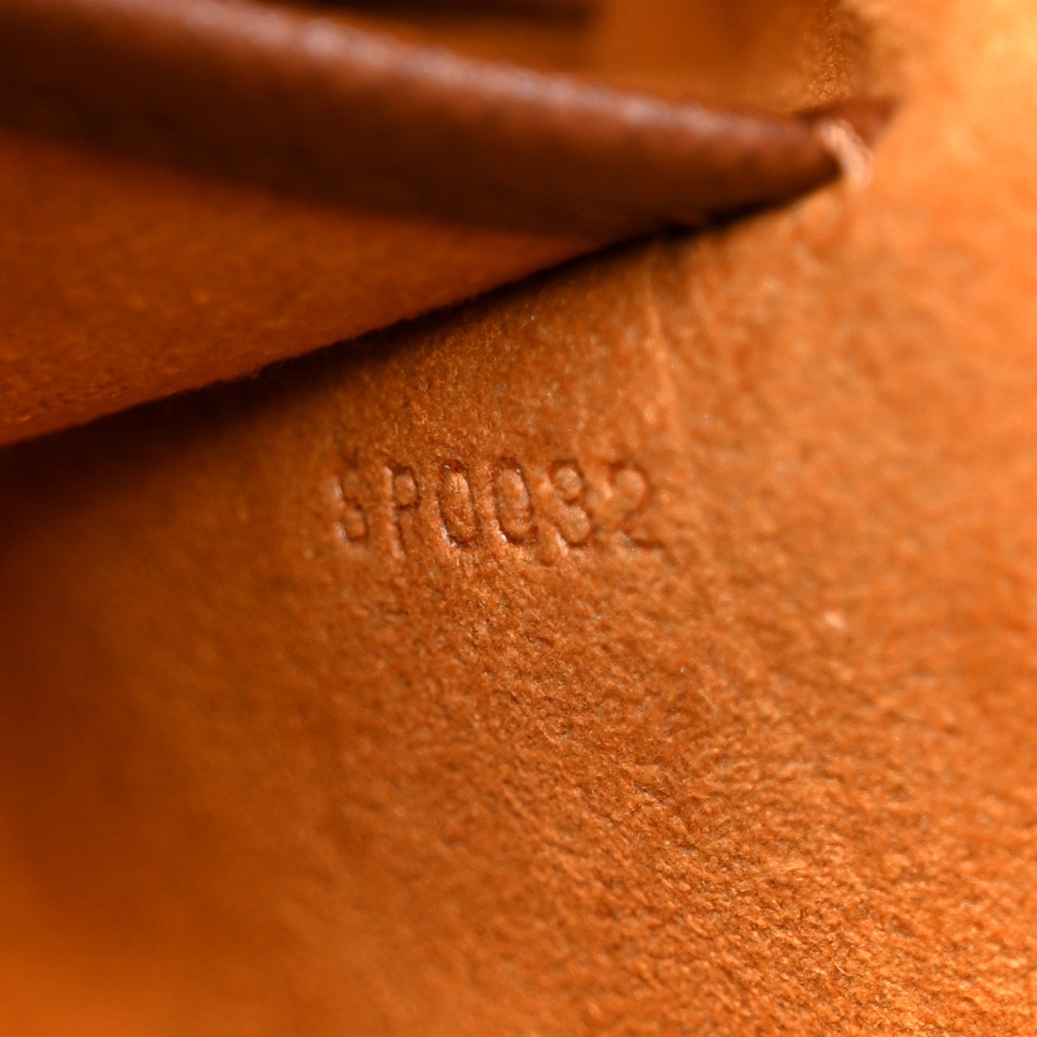Louis Vuitton - Bolsos
