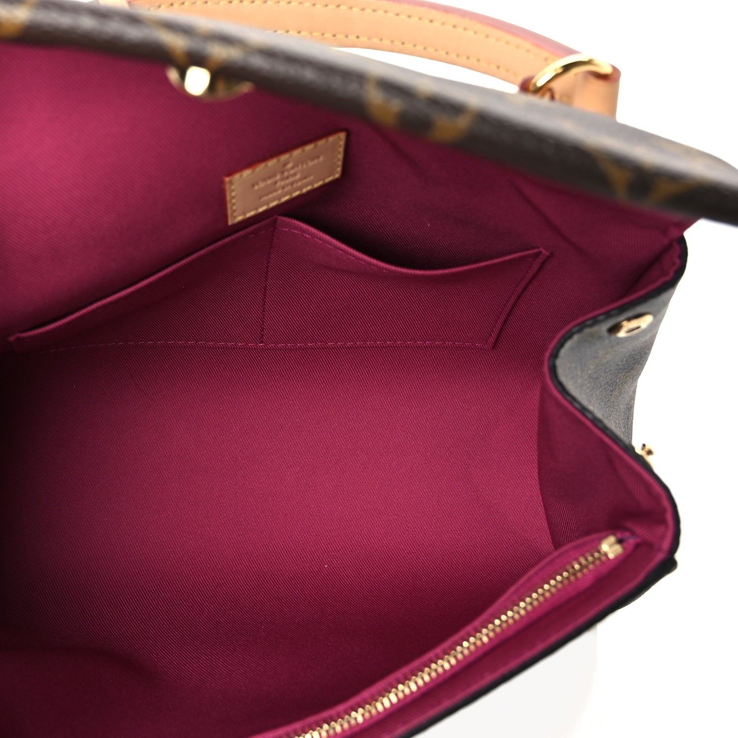 Louis Vuitton - Bolsos