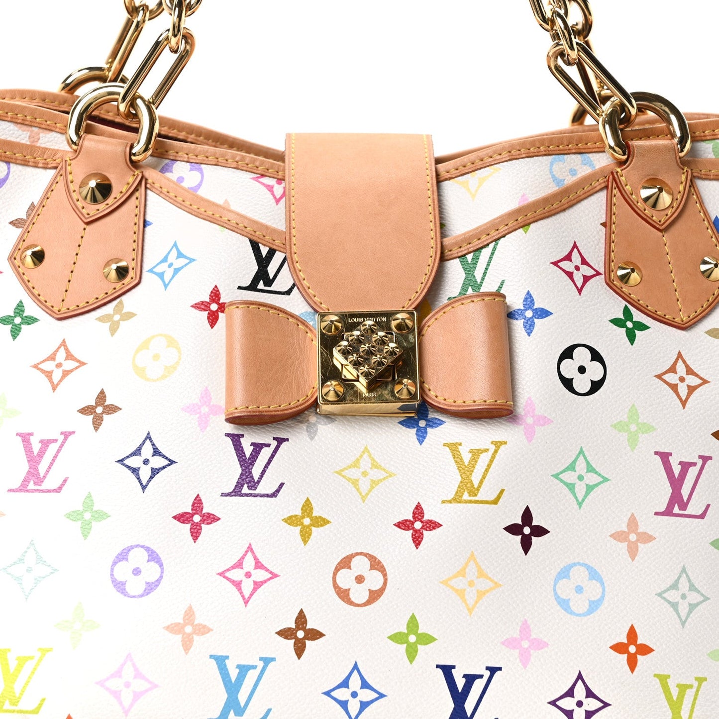 Louis Vuitton - Bolsos