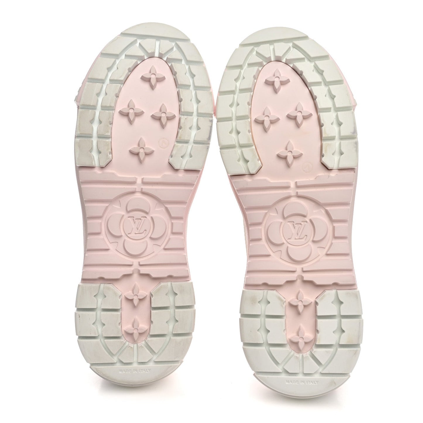 Louis Vuitton - Calzado