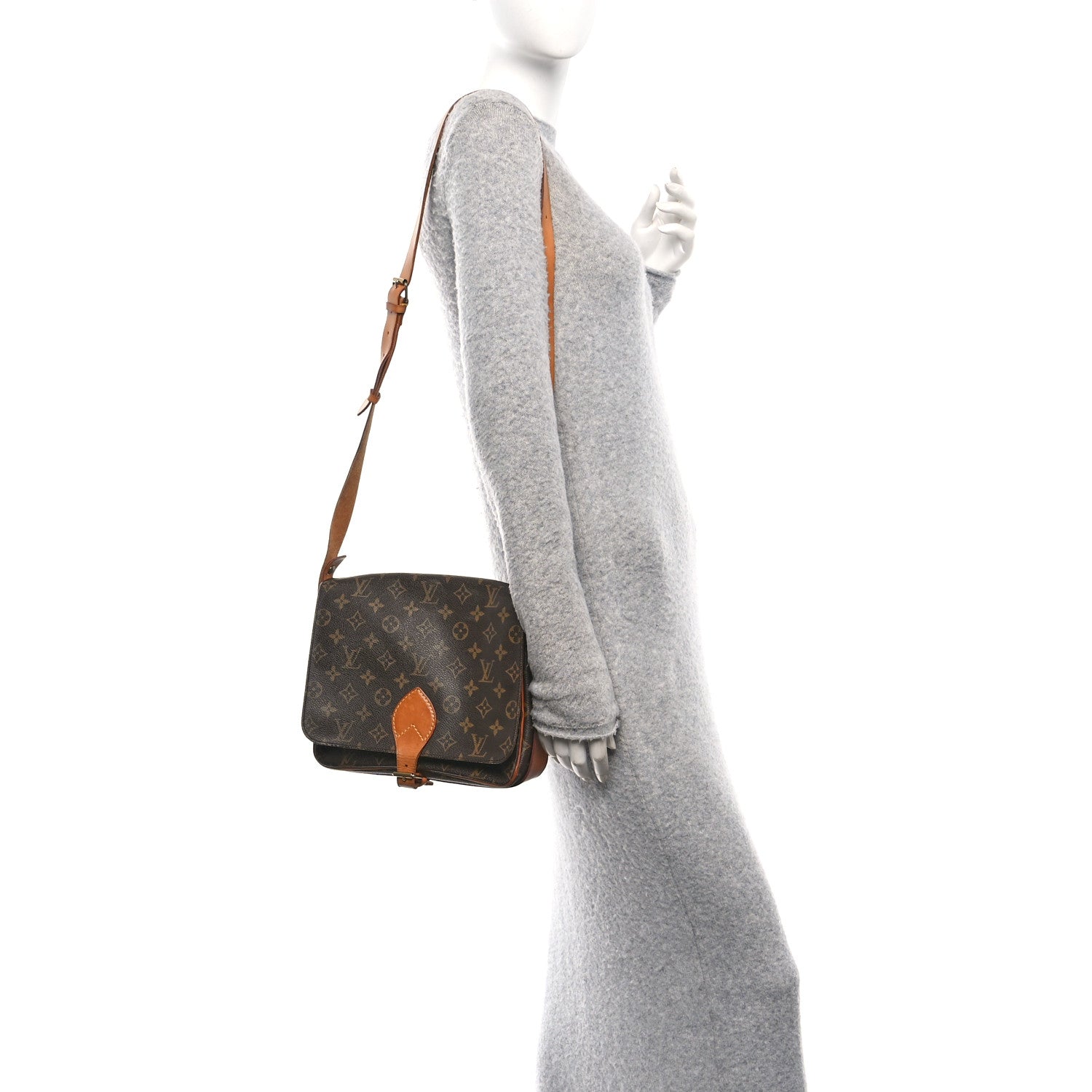Louis Vuitton - Bolsos