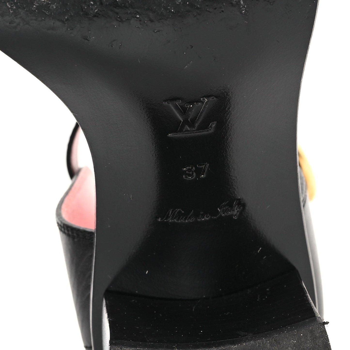 Louis Vuitton - Calzado