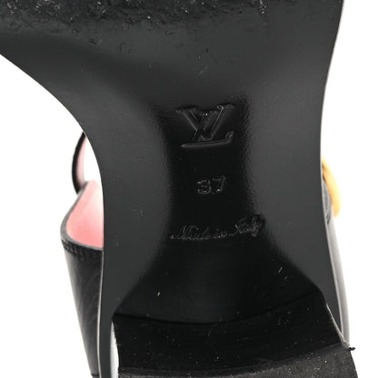 Louis Vuitton - Calzado