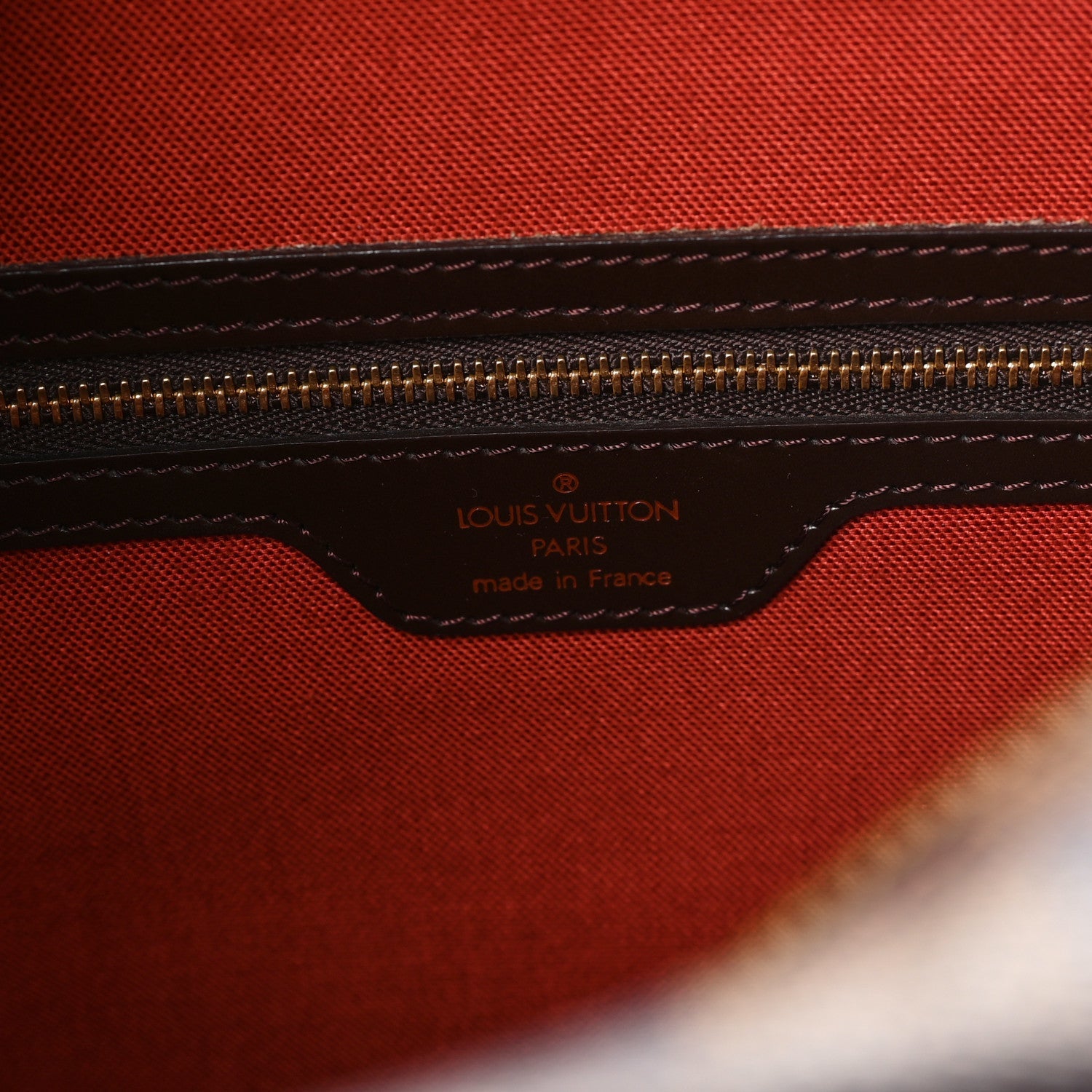 Louis Vuitton - Bolsos