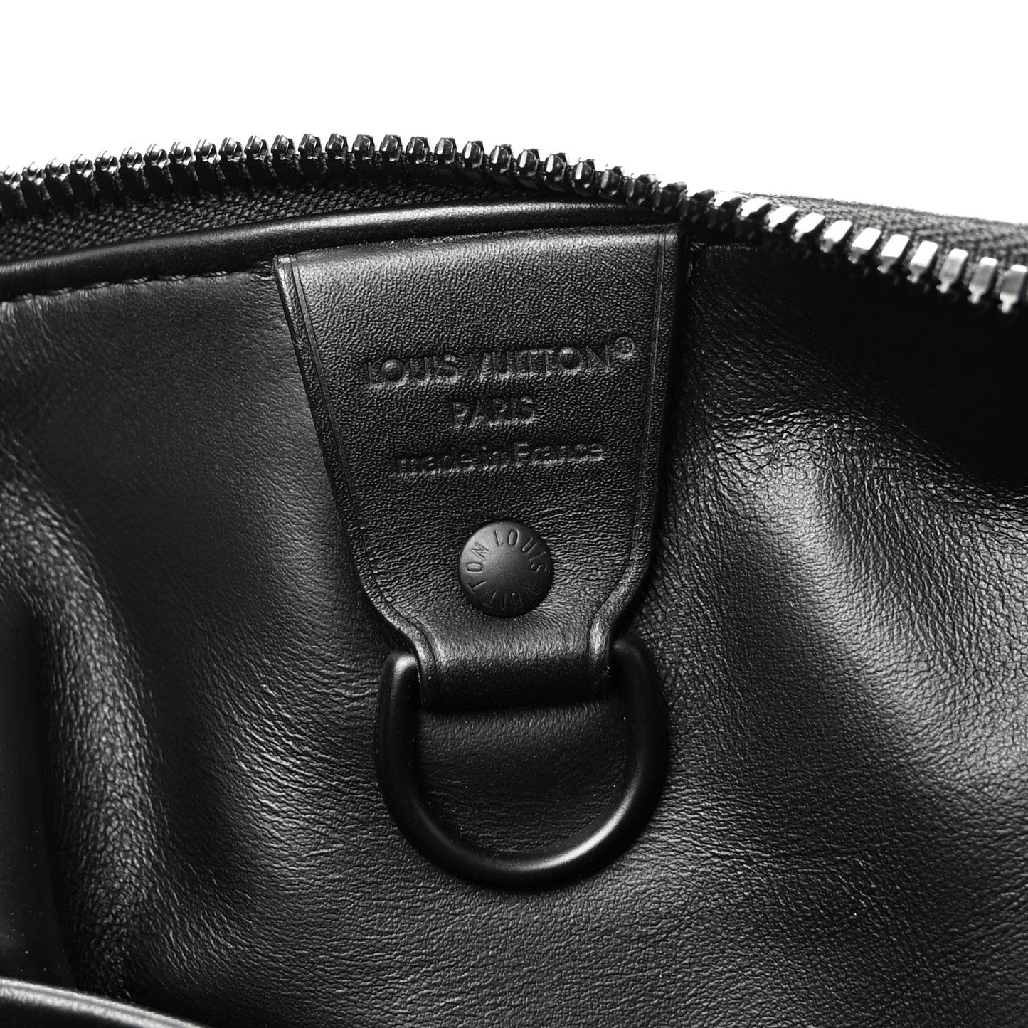 Louis Vuitton - Bolsos