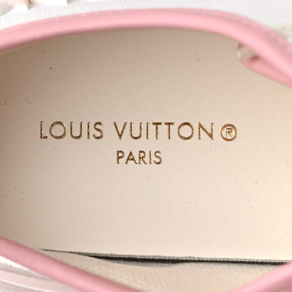 Louis Vuitton - Calzado