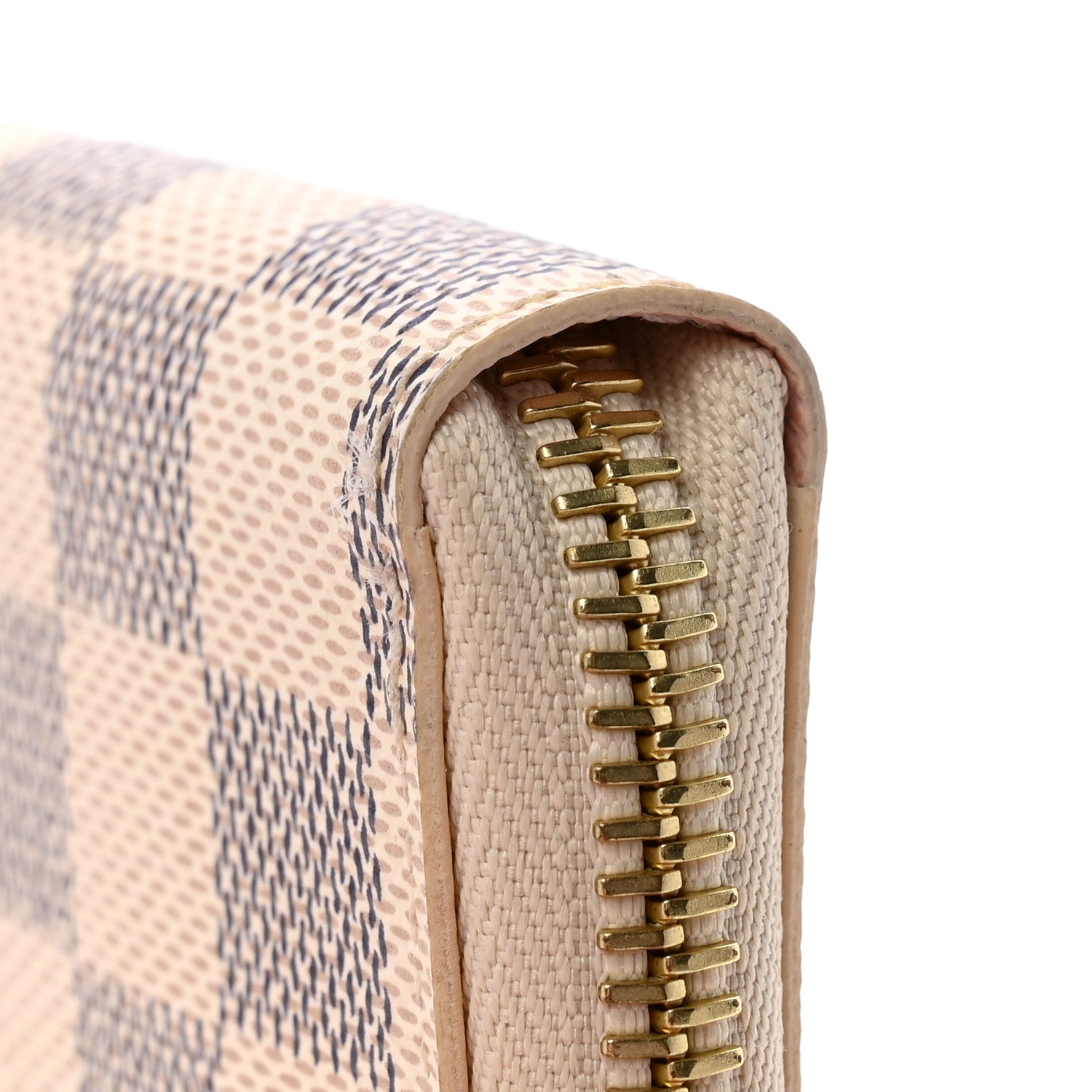 Louis Vuitton - Accesorios