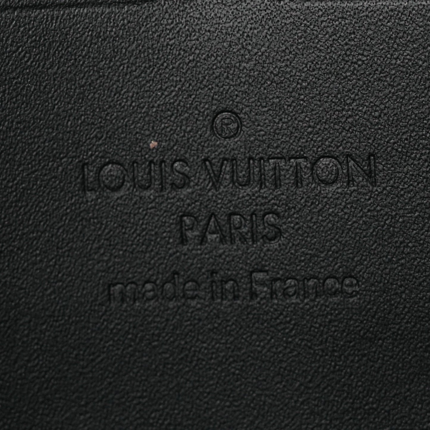 Louis Vuitton - Accesorios